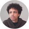 Dennis Afariyu