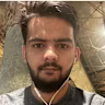 Chiranjeev Singh's avatar
