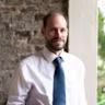philippe vergnet's avatar