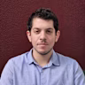 Pedro Dittmar's avatar