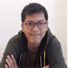 Adi Nugraha Putra's avatar