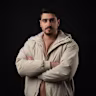 Mohi Hassan