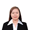 Kristelle Grino's avatar