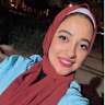 Yasmeen Kamal