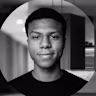 Matias Machele's avatar