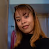 Deandra Stokes's avatar