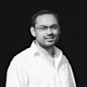 Pravanjan Patnaik's avatar