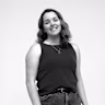 Georgia McCrea's avatar