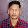 Daxesh Patel's avatar