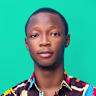 Nnadi Victory's avatar