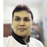 Pankaj Kumar Pramanik's avatar
