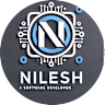 Nilesh Pulate's avatar