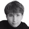 Sergey Bertagnini's avatar