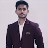 Harsh Vishwakarma's avatar