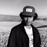 Quincy McCants