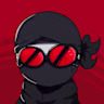 Mohammad Malik's avatar