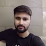 Sachin Pithadiya