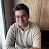 Saksham Dev Singh's avatar
