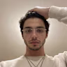 Ahmed Kouchkar