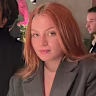 Anastasiia Petrovska