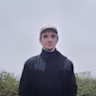 Anthony Schokalsky