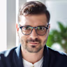 Dragos Farmazon's avatar