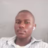 Caleb Ogeleyinbo