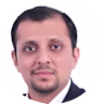 Anuj Agarwal