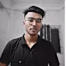 Ankit  Das's avatar