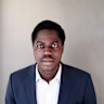 Willfred Uche