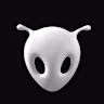 Scott Jackson's avatar