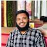 Tuhin Rahman's avatar