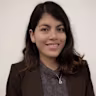 Majheli Caceres