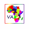 VA-AFRICA LTD's avatar