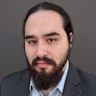 Davo Gamez's avatar