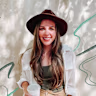 Kelly Wallace's avatar
