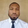 Adekanmbi Adewale