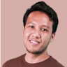 Mohd Khalid Amir Hamzah's avatar