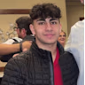 Alan Elia's avatar