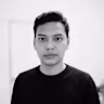 Raul Munguia's avatar