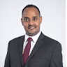 Muhaned Mohamed's avatar