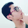 MOHAMMED IZHAN's avatar