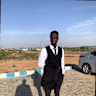Joseph Ukam