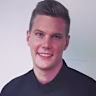 Christopher Schön's avatar