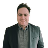 Massimo Fornara's avatar
