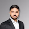 Bilal Ansari