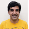 Divya Jyoti Darpan's avatar