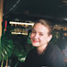 Tereza Modlová's avatar