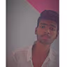 Paavandeep Charantu