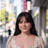 Alessia  Bright's avatar